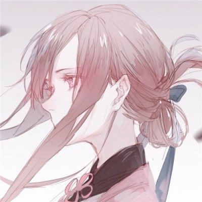 夫妻结婚19年无法同房人工授精生女